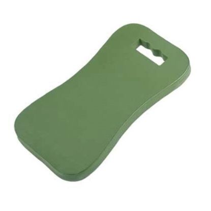 Picture of Kneeling Mat 15x7"