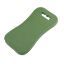 Picture of Kneeling Mat 15x7"