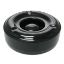 Picture of Windproof Ashtray 5.75" Black