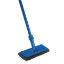 Picture of Octopus Cleaning Tool Starter Pack & 3 Pads No Handle