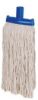 Picture of Prairie PY Mop Head 450g Blue