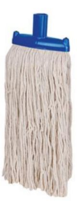 Picture of Prairie PY Mop Head 450g Blue