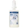 Picture of Tork Premium Foam Soap Extra Mild S4 1l (6)