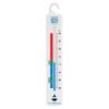 Picture of Fridge Freezer Thermometer
