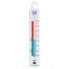 Picture of Fridge Freezer Thermometer