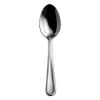 Picture of Churchill Florence Teaspoon 18/10 (Case Of 12)