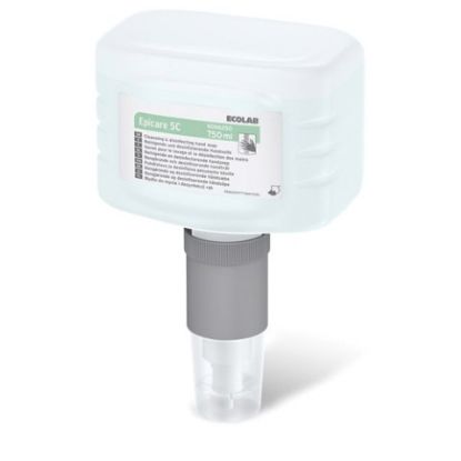 Picture of Epicare 5 Foam 750ml (6) 