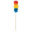 Picture of Magic Duster 33" Extendable