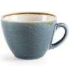 Picture of Olympia Kiln Cappuccino Cup Ocean 8oz (6)