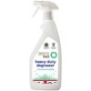 Picture of Delphis Eco H/Duty Degreaser 700ml (Single)