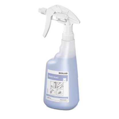 Picture of Maxx Brial2 Refill Bottle 650ml (6)