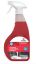 Picture of JANGRO PROFESSIONAL FOAMING BACTERICIDAL CLEANER 750ml (SINGLE)