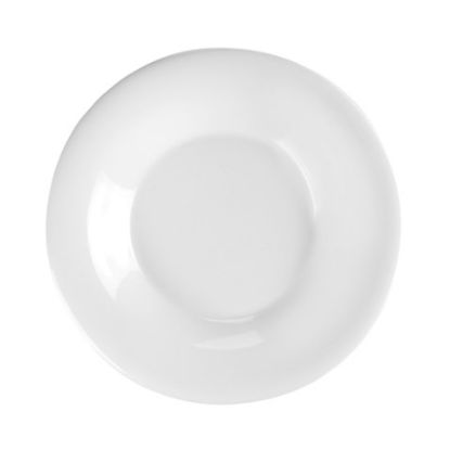 Picture of Churchill Mediterranean Glide Bowl 10" (Case Of 6)