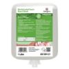 Picture of Jangro Bactericidal Foam Hand Wash 1ltr (Single)