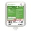 Picture of JANGRO BACTERICIDAL FOAM HAND WASH 1L (SINGLE)