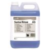 Picture of Suma Rinse Aid A5 5l (2)