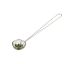 Picture of Pea Ladle St/St 2.5"