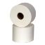 Picture of JANGRO MICRO MINI TOILET ROLL 2PLY 100M x 90mm (24)