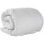 Picture of Microfibre Single Duvet 10.5tog 