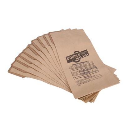Picture of Vacuum Bags To Fit Karcher Cv38/2 (10)