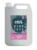 Picture of Jangro Ntrl Foam Hand Sanitiser 5ltr (Single)