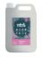 Picture of Jangro Ntrl Foam Hand Sanitiser 5ltr (Single)