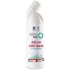 Picture of Delphis Eco Daily Use Toilet Cleaner 750ml (Single)