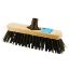 Picture of Pvc Brush Head 29cm Green