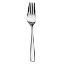 Picture of Lotus Dessert Fork 18/10 (Case Of 12)