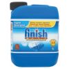 Picture of Finish Professional Dishwash Detergent Liquid 5l **DG**