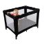 Picture of Compact Travel Cot 
