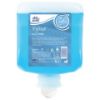 Picture of Deb Refresh Azure Foam 1ltr