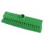 Picture of Premier Flat Sweeping Broom Soft 280mm Green