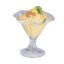 Picture of Primavera Sundae 8oz Clear  (Case of 12)