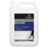 Picture of Jangro Premium Bio Laundry Liquid 5ltr