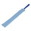 Picture of Spankey High Level Cleaning Tool