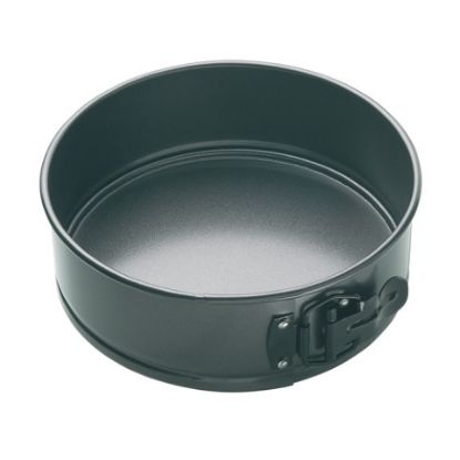 Picture of Spring Cake Pan 8" 