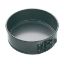 Picture of Spring Cake Pan 8" 
