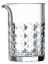 Picture of CASE OF 6 NEW YORK MIXING GLASS 19oz 55cl