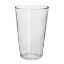 Picture of Boston Shaker 16oz Glass