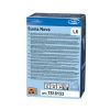 Picture of Suma Nova Dishwashing Safepack L6 10l **DG**