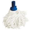 Picture of Exel PY Mop Head 250g Blue