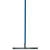 Picture of Floor Squeegee Handle Composite Blue 
