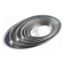Picture of Oval Vegetable Dish St/St 10"