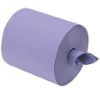 Picture of Jangro Centrefeed Blue Roll 1ply 300mtr (6)