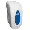Picture of Jangro Foam Cartridge Soap Dispenser Plastic 1l