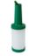 Picture of SAVE OR SERVE POURER 1L GREEN