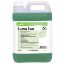 Picture of Suma Star Washing Up Liquid D1 5Ltr   (Case Of 2)