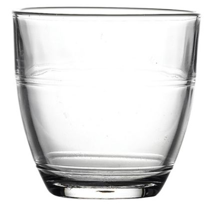 Picture of Gigogne Tumbler 5.75oz  (Pack of 6)