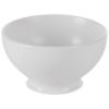 Picture of Simply Footed Bowl 20oz/57cl (Case Of 6)
